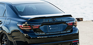 開発ストーリー